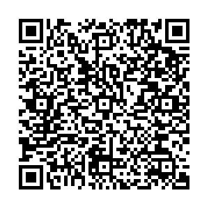 WeChat